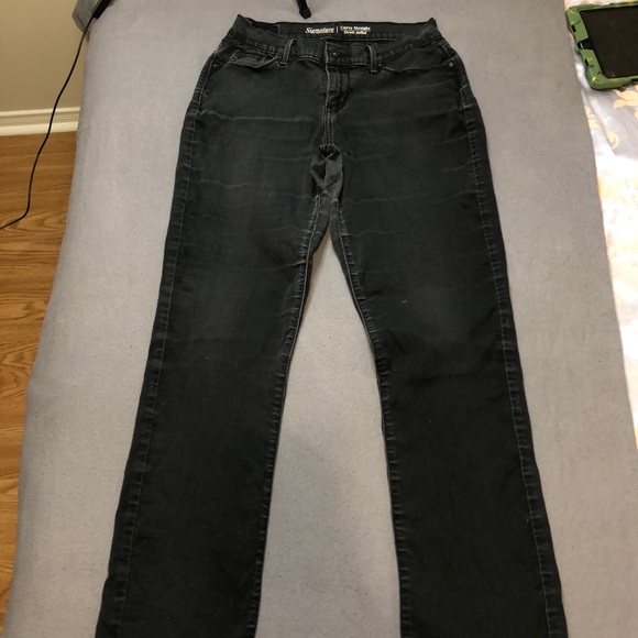 Pants - Picture 5 of 6